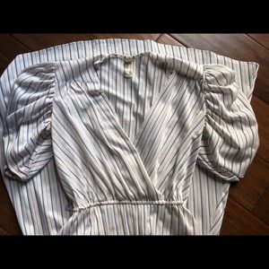 ✨Vintage 1940’s Swing dress✨